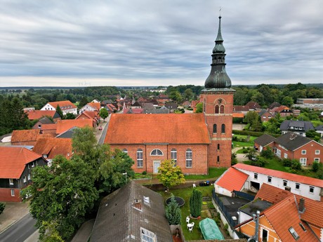 Bad Bodenteich